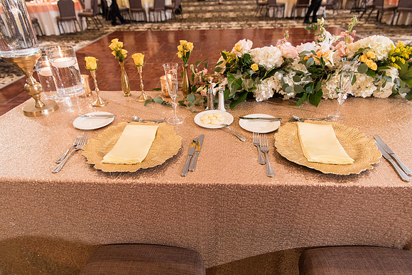 corpus-christi-catholic-church-wedding-ashley-and-jonathan 1390