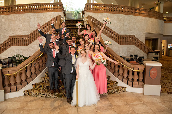 corpus-christi-catholic-church-wedding-ashley-and-jonathan 1563
