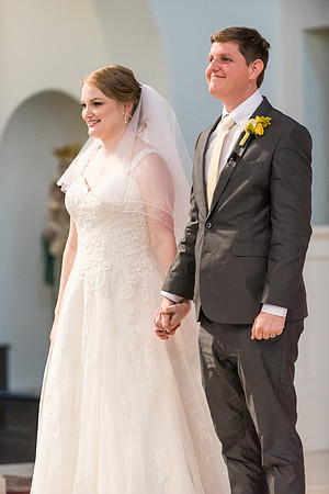 corpus-christi-catholic-church-wedding-ashley-and-jonathan 1065