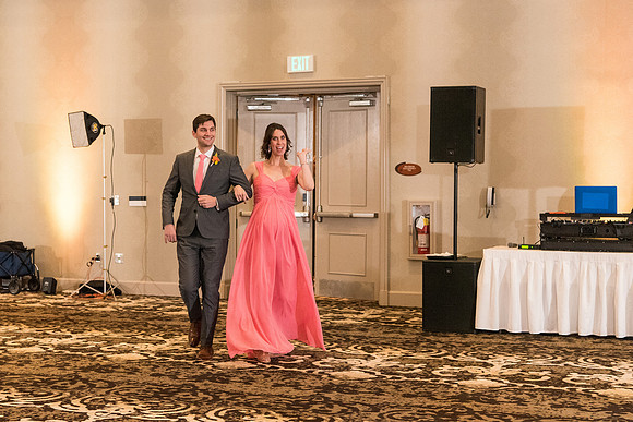 corpus-christi-catholic-church-wedding-ashley-and-jonathan 1427