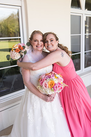 corpus-christi-catholic-church-wedding-ashley-and-jonathan 1359