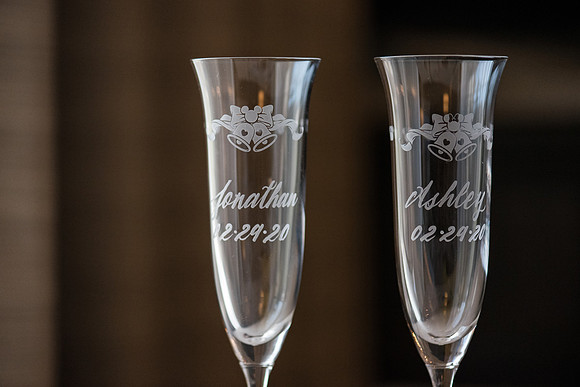 corpus-christi-catholic-church-wedding-ashley-and-jonathan 1148