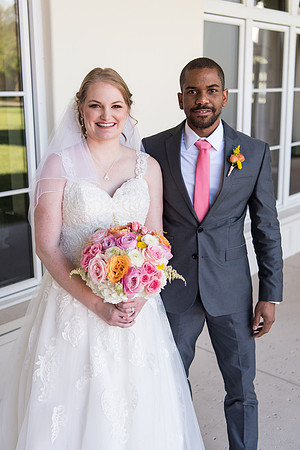 corpus-christi-catholic-church-wedding-ashley-and-jonathan 1354