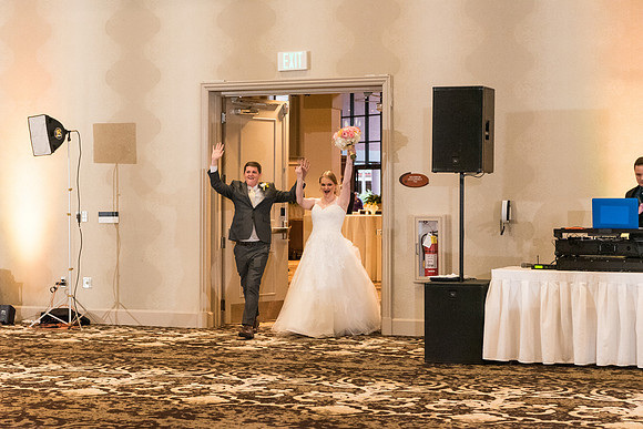 corpus-christi-catholic-church-wedding-ashley-and-jonathan 1435