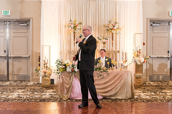 corpus-christi-catholic-church-wedding-ashley-and-jonathan 1453