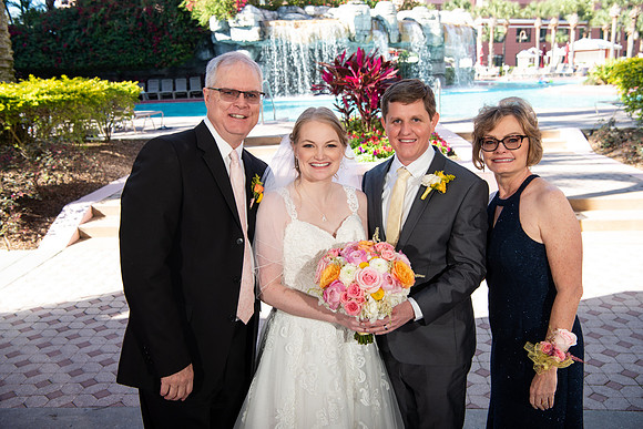 corpus-christi-catholic-church-wedding-ashley-and-jonathan 1581