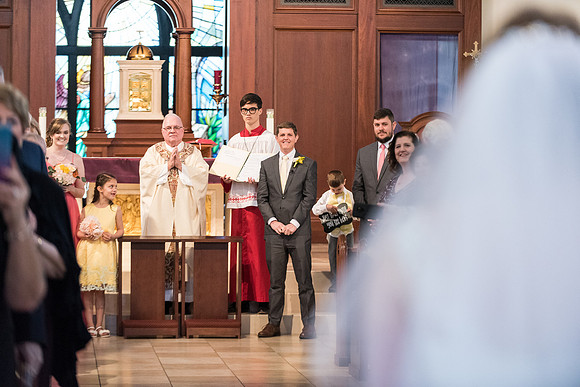 corpus-christi-catholic-church-wedding-ashley-and-jonathan 1034