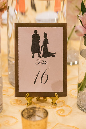corpus-christi-catholic-church-wedding-ashley-and-jonathan 1099