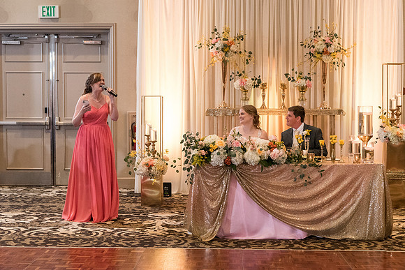 corpus-christi-catholic-church-wedding-ashley-and-jonathan 1465