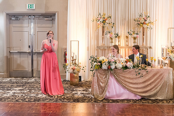 corpus-christi-catholic-church-wedding-ashley-and-jonathan 1462