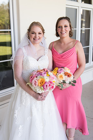 corpus-christi-catholic-church-wedding-ashley-and-jonathan 1357