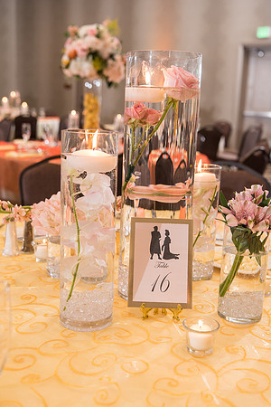 corpus-christi-catholic-church-wedding-ashley-and-jonathan 1395