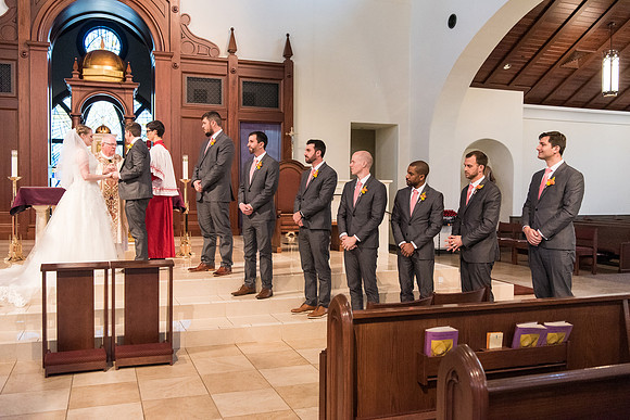 corpus-christi-catholic-church-wedding-ashley-and-jonathan 1256