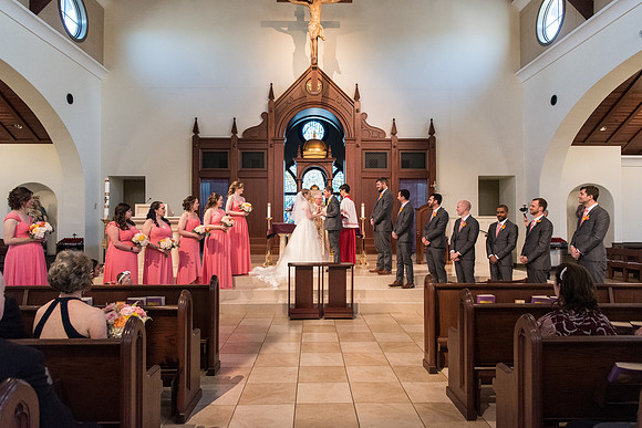 corpus-christi-catholic-church-wedding-ashley-and-jonathan 1259