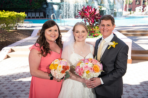 corpus-christi-catholic-church-wedding-ashley-and-jonathan 1577
