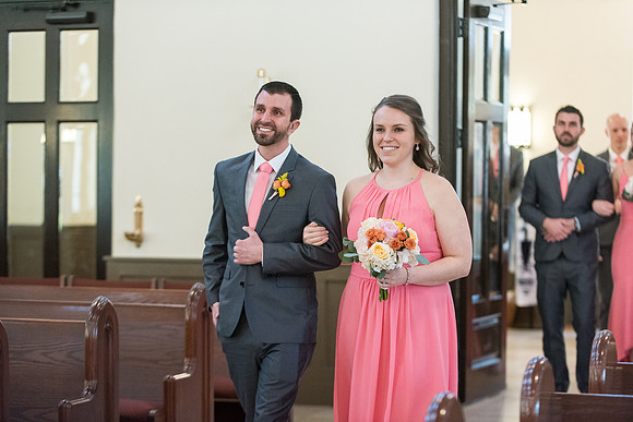 corpus-christi-catholic-church-wedding-ashley-and-jonathan 1019