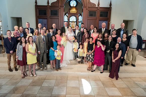 corpus-christi-catholic-church-wedding-ashley-and-jonathan 1327