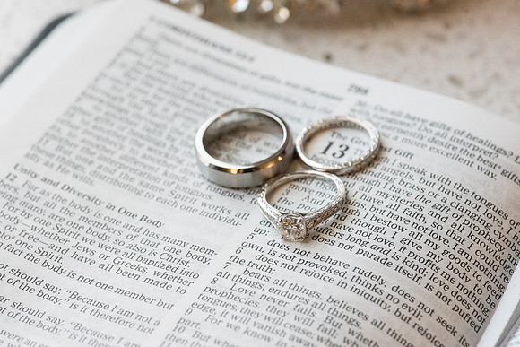 corpus-christi-catholic-church-wedding-ashley-and-jonathan 1155