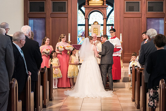 corpus-christi-catholic-church-wedding-ashley-and-jonathan 1227