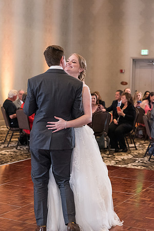 corpus-christi-catholic-church-wedding-ashley-and-jonathan 1442