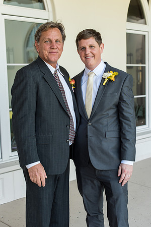corpus-christi-catholic-church-wedding-ashley-and-jonathan 1091