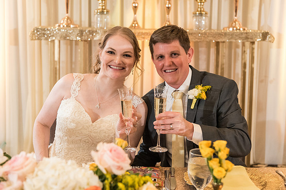 corpus-christi-catholic-church-wedding-ashley-and-jonathan 1467