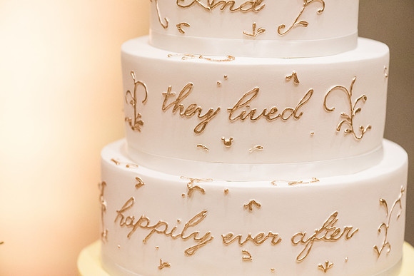 corpus-christi-catholic-church-wedding-ashley-and-jonathan 1112
