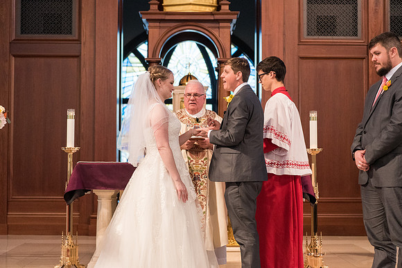 corpus-christi-catholic-church-wedding-ashley-and-jonathan 1262