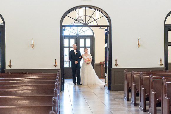 corpus-christi-catholic-church-wedding-ashley-and-jonathan 1218