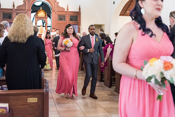 corpus-christi-catholic-church-wedding-ashley-and-jonathan 1296