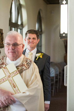 corpus-christi-catholic-church-wedding-ashley-and-jonathan 1015