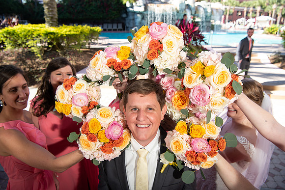 corpus-christi-catholic-church-wedding-ashley-and-jonathan 1583