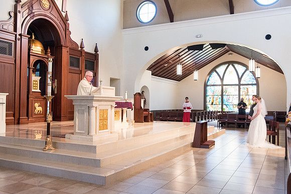 corpus-christi-catholic-church-wedding-ashley-and-jonathan 1239