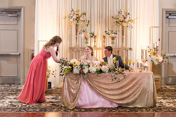 corpus-christi-catholic-church-wedding-ashley-and-jonathan 1464
