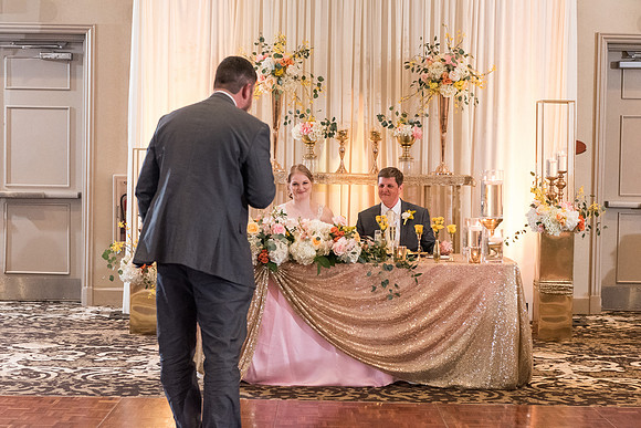 corpus-christi-catholic-church-wedding-ashley-and-jonathan 1459