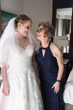 corpus-christi-catholic-church-wedding-ashley-and-jonathan 1179-Edit