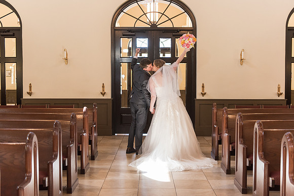 corpus-christi-catholic-church-wedding-ashley-and-jonathan 1347