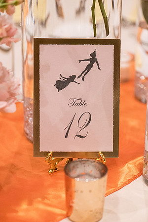 corpus-christi-catholic-church-wedding-ashley-and-jonathan 1107