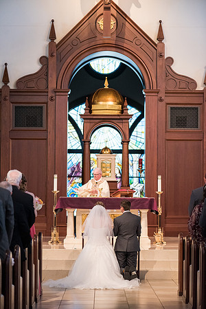 corpus-christi-catholic-church-wedding-ashley-and-jonathan 1274