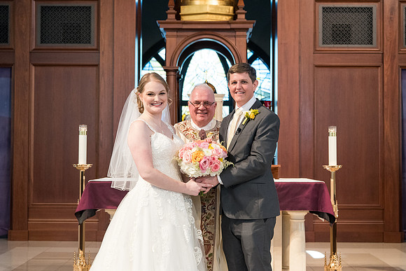 corpus-christi-catholic-church-wedding-ashley-and-jonathan 1304