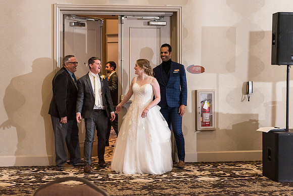 corpus-christi-catholic-church-wedding-ashley-and-jonathan 1402