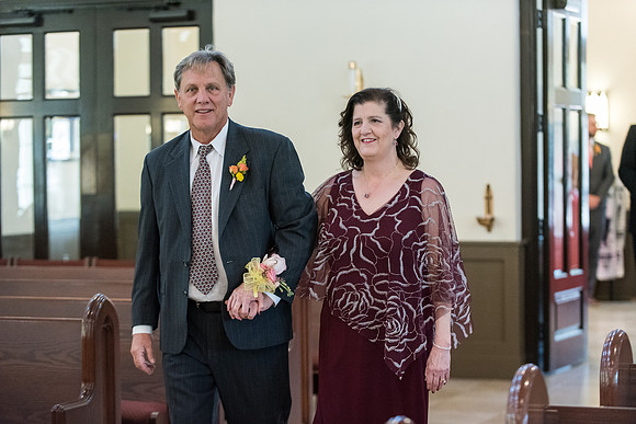 corpus-christi-catholic-church-wedding-ashley-and-jonathan 1017