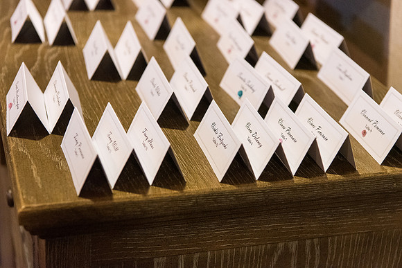 corpus-christi-catholic-church-wedding-ashley-and-jonathan 1421