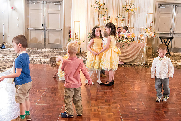 corpus-christi-catholic-church-wedding-ashley-and-jonathan 1474