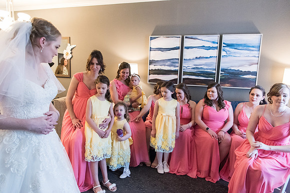 corpus-christi-catholic-church-wedding-ashley-and-jonathan 1187