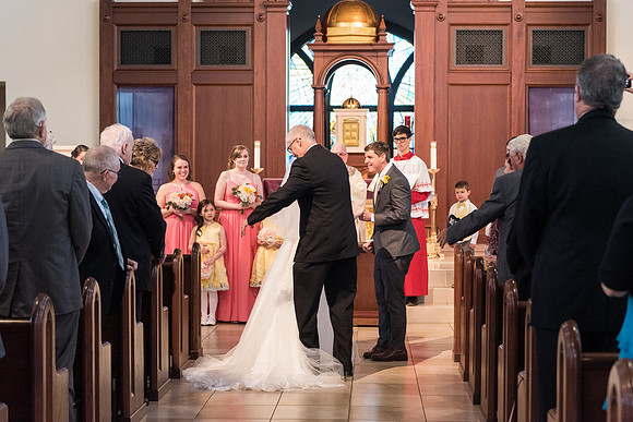 corpus-christi-catholic-church-wedding-ashley-and-jonathan 1224