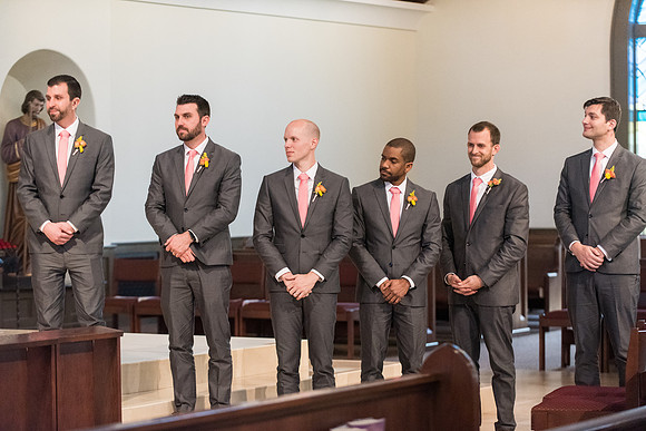 corpus-christi-catholic-church-wedding-ashley-and-jonathan 1046