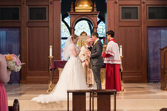 corpus-christi-catholic-church-wedding-ashley-and-jonathan 1286