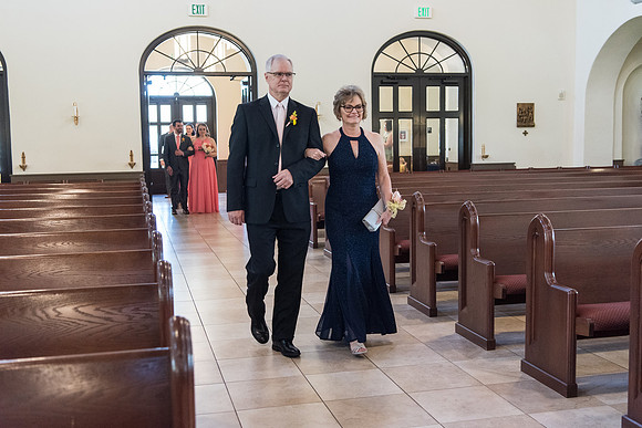 corpus-christi-catholic-church-wedding-ashley-and-jonathan 1202