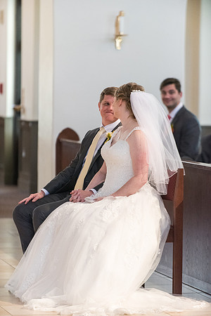 corpus-christi-catholic-church-wedding-ashley-and-jonathan 1236